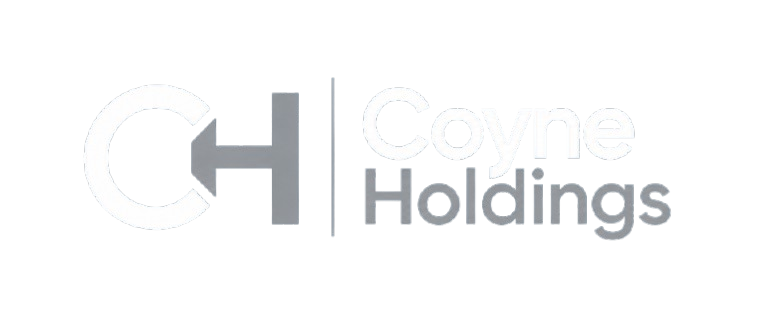 Coyne Holdings Pty Ltd
